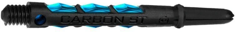 Harrows Carbon ST koteliai HS-TNK-000016042