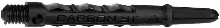 Harrows Carbon ST šauniukai HS-TNK-000016037