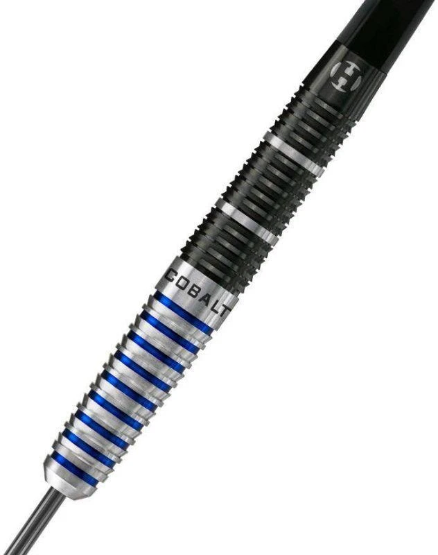 Harrows COBALT 90% Steeltip Darts HS-TNK-000013299