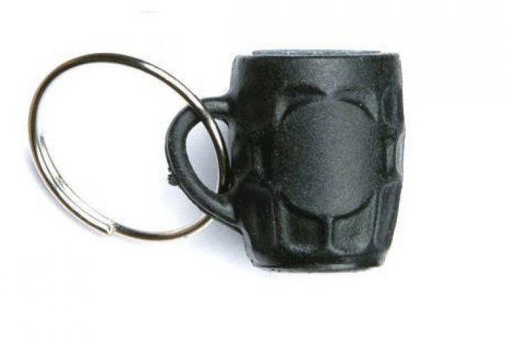 Harrows Strėlyčių galąstuvas BEER MUG SHARPENER