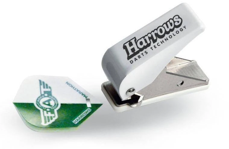Harrows Flight Punch