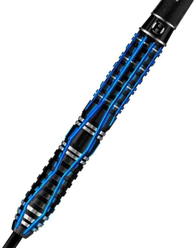 Harrows Ice Recut Smigčiai 90% Steeltip HS-TNK-000016025