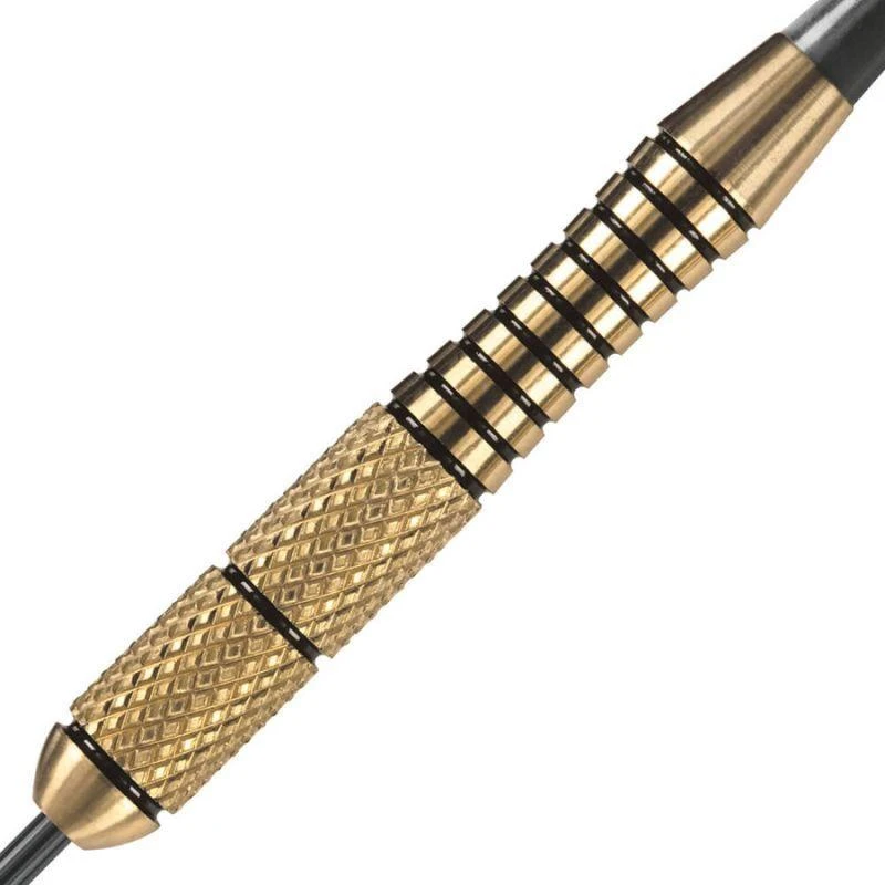 Harrows Matrix Steeltip Dartai HS-TNK-000013094