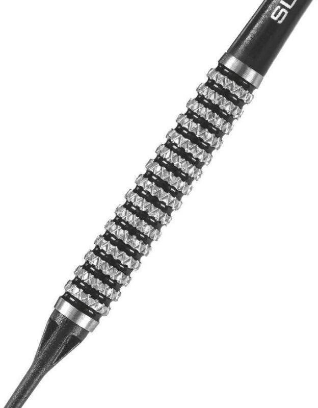 Harrows Nemesis Darts 85% Softip HS-TNK-000013276