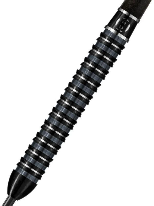 Harrows Noctis 90% Steeltip Darts HS-TNK-000016020