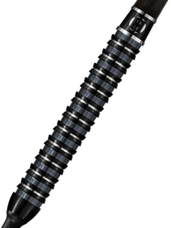 Harrows Noctis Darts 90% Softip HS-TNK-000016015