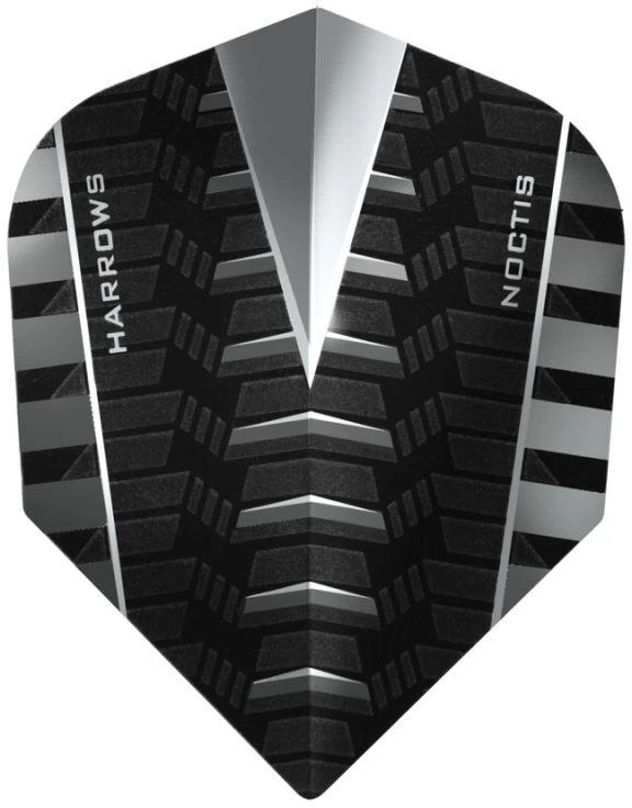 Harrows Noctis Darts 90% Softip HS-TNK-000016015