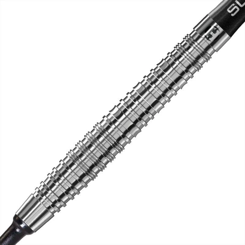 Harrows NX-90 90% softip strigeles