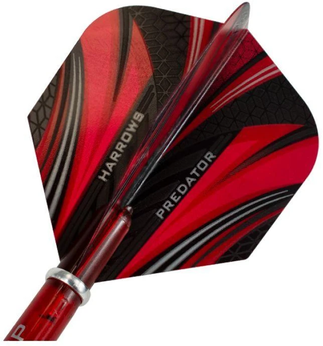 Harrows Prime Feathers HS-TNK-000013334
