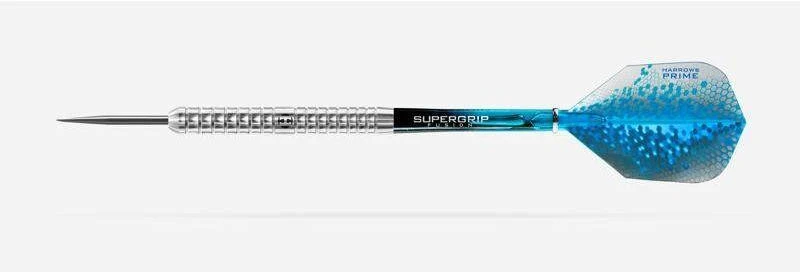 Harrows Pulse 90% Steeltip Darts HS-TNK-000013343