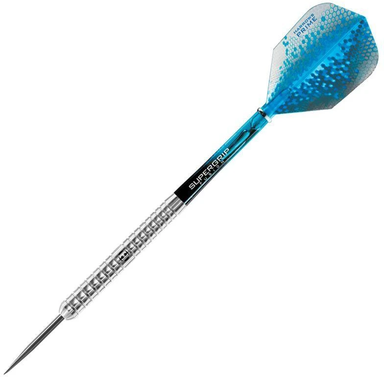 Harrows Pulse 90% Steeltip Darts HS-TNK-000013343