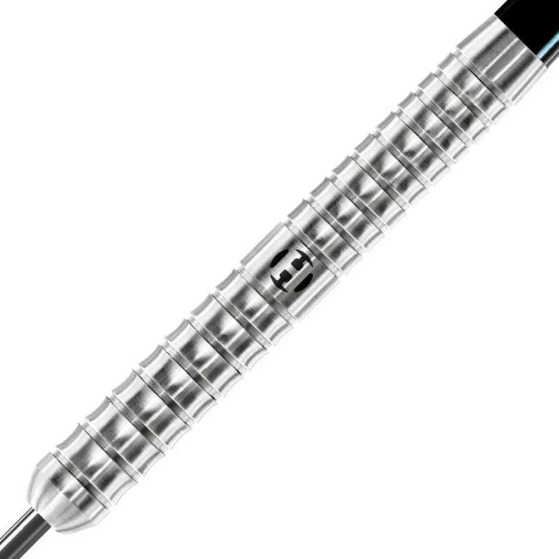 Harrows Pulse 90% Steeltip Darts HS-TNK-000013343