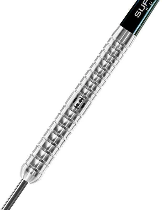 Harrows Pulse 90% Steeltip Darts HS-TNK-000013343