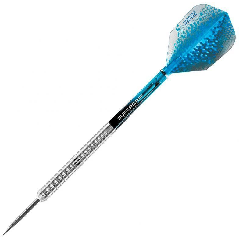 Harrows Pulse 90% Steeltip Darts HS-TNK-000013343
