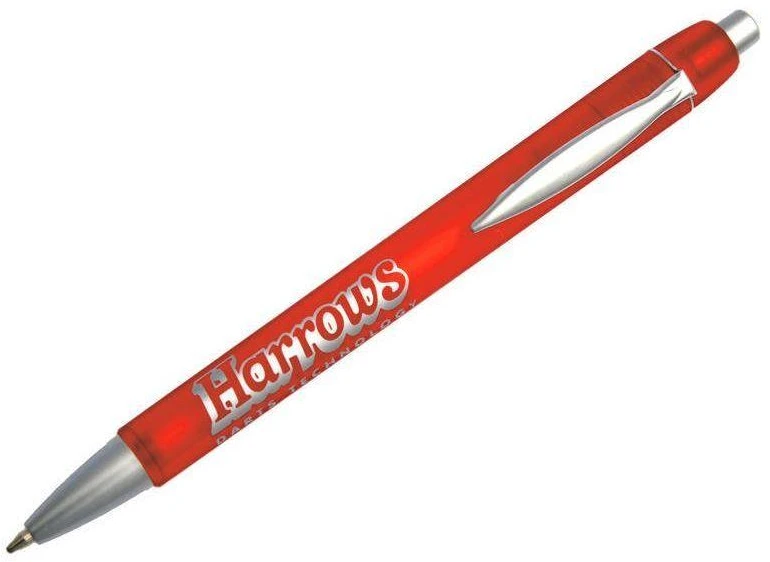 Harrows rašiklis