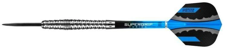 Harrows Razr 90% Steeltip Darts HS-TNK-000013377