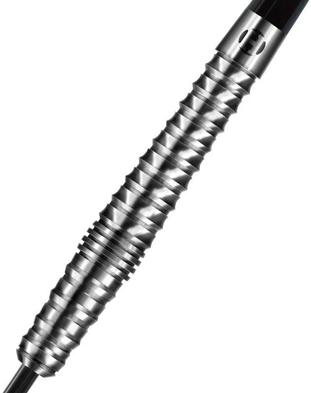 Harrows Razr 90% Steeltip Darts HS-TNK-000013377