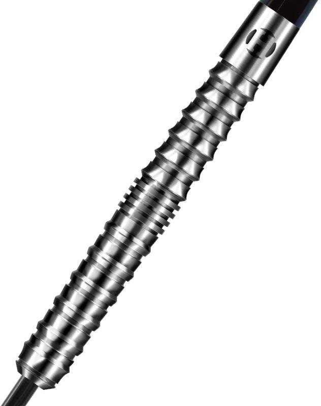 Harrows Razr 90% Steeltip Darts HS-TNK-000013377