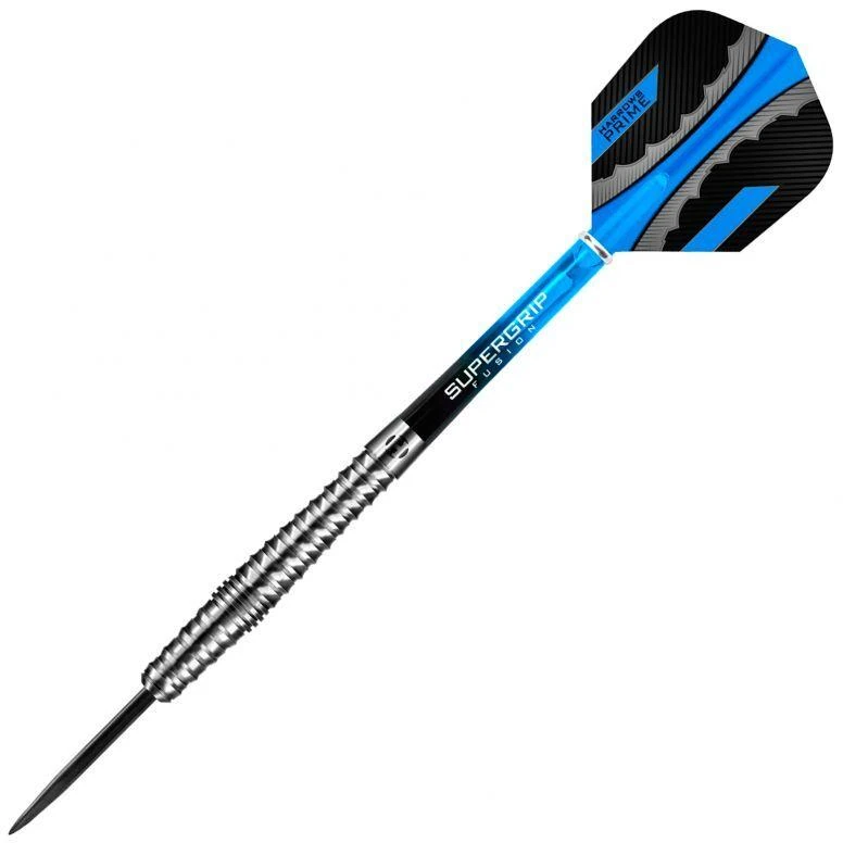Harrows Razr 90% Steeltip Darts HS-TNK-000013377