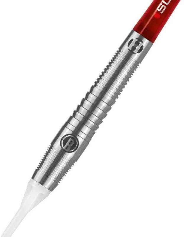 Harrows Retina Darts 95% Softip HS-TNK-000013266