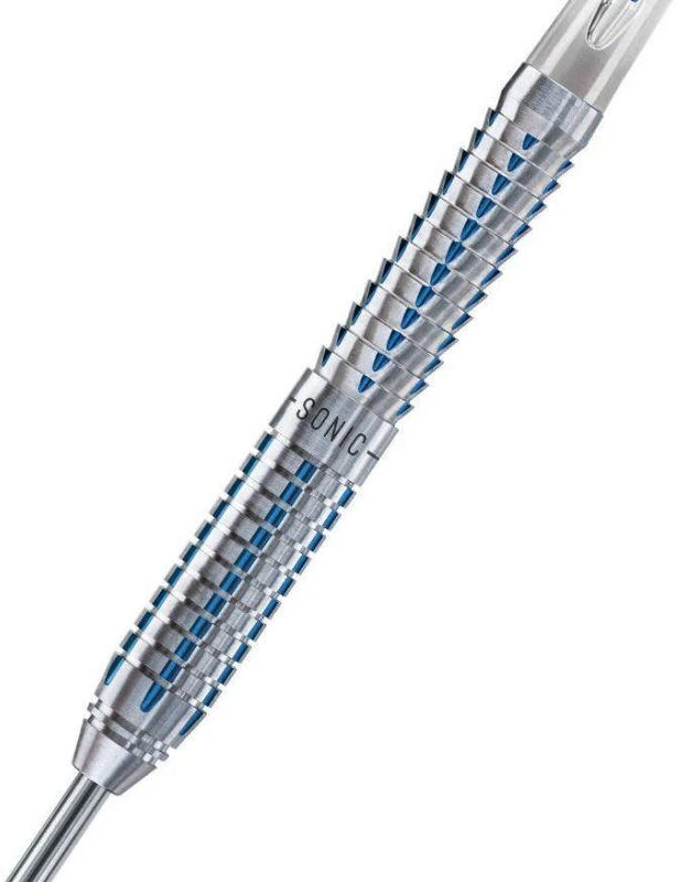 Harrows Sonic 90% Steeltip smigalis HS-TNK-000013298
