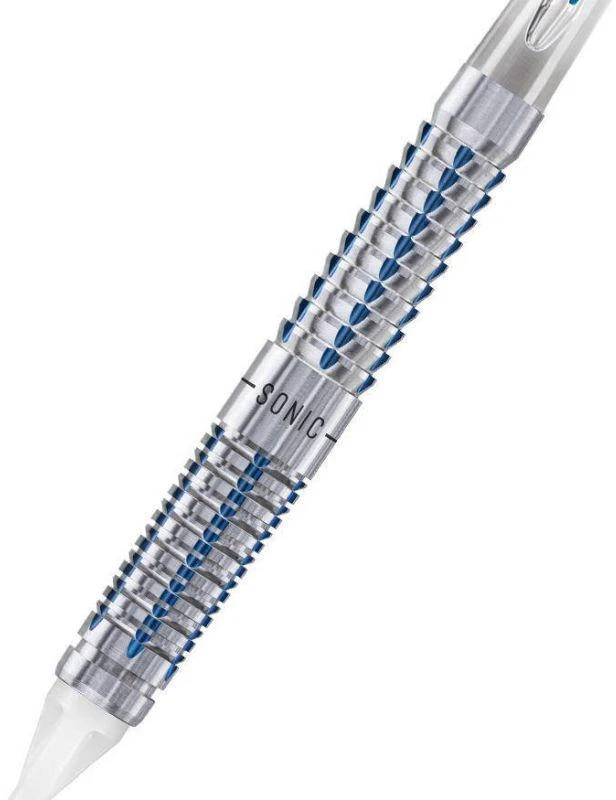 Harrows Sonic strėlės 90 % softip HS-TNK-000013302