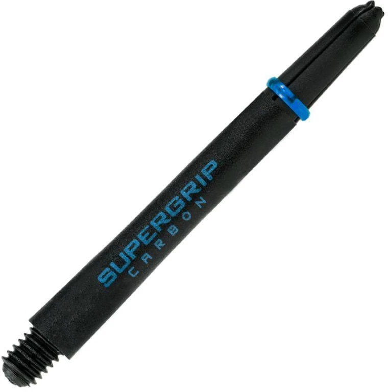 Harrows Supergrip anglies velenėliai