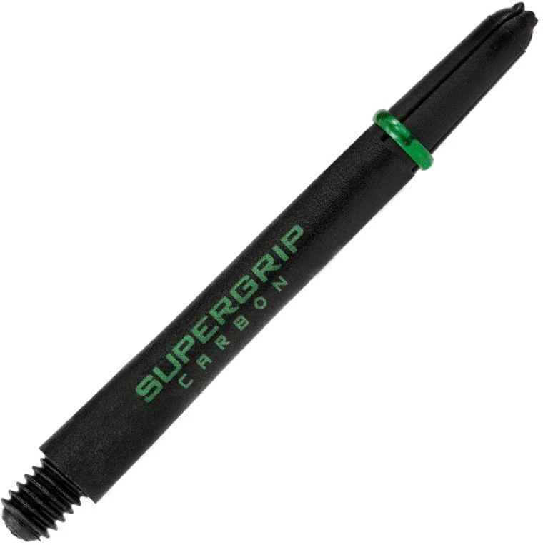 Harrows Supergrip anglies velenėliai