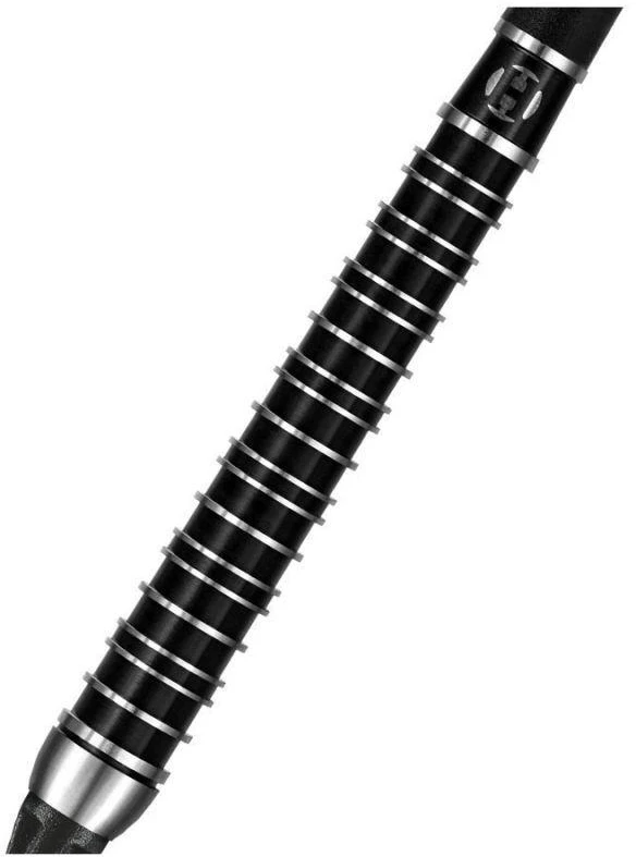 Harrows Supergrip Ultra Dartai 90% Softip HS-TNK-000013877