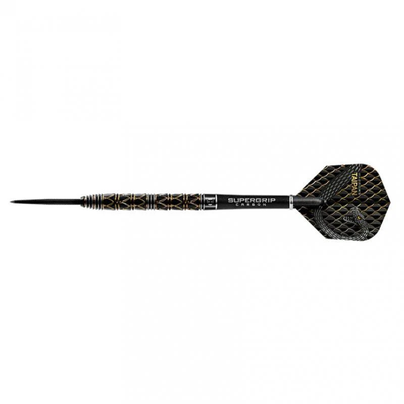 Harrows Taipan 90% plieniniai strėlytės HS-TNK-000016024