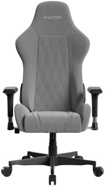 Hator Darkside 3 M Fabric Pilkas