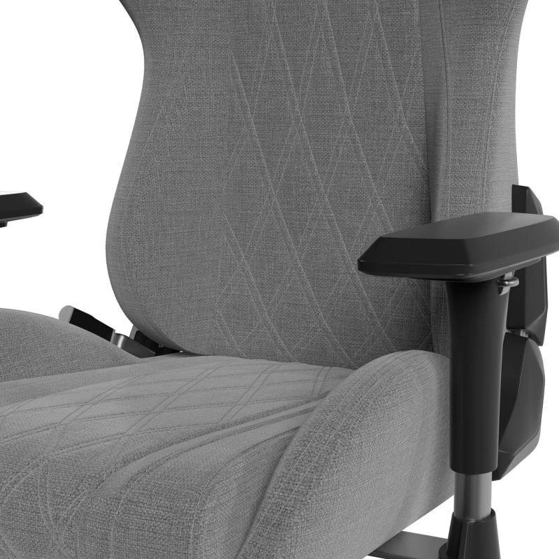 Hator Darkside 3 M Fabric Pilkas