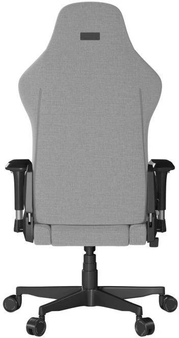 Hator Darkside 3 M Fabric Pilkas
