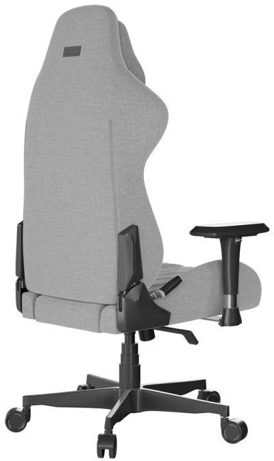 Hator Darkside 3 M Fabric Pilkas