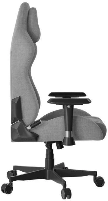Hator Darkside 3 M Fabric Pilkas
