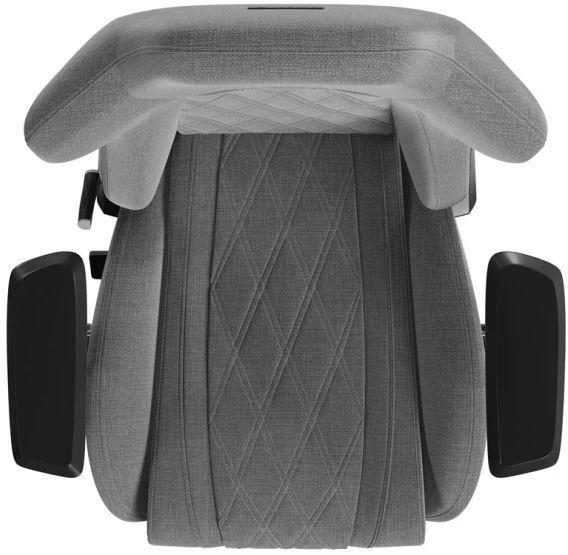 Hator Darkside 3 M Fabric Pilkas