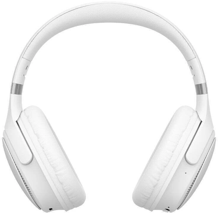 Havit H630BT - belaidės bluetooth ausinės (baltas)