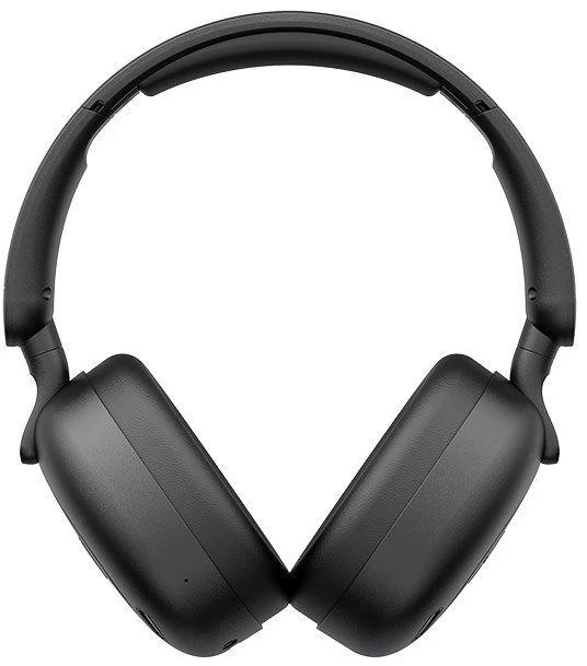Havit H655BT - Bluetooth belaidės ausinės, juodas