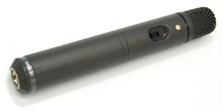 Havit M3 – Bluetooth garsiakalbis su žadintuvu ir radiju, juodas