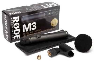 Havit M3 – Bluetooth garsiakalbis su žadintuvu ir radiju, juodas