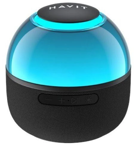 Havit SK900BT - bluetooth belaidė kolonėlė, juoda