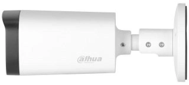 AHD, HD-CVI, HD-TVI, PAL KAMERA HAC-HFW1231R-Z-A-2712 - 1080p 2,7 ... 12 mm - MOTOZOOM DAHUA