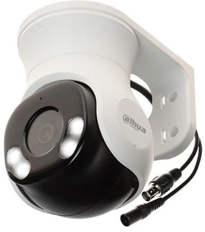 HDCVI kamera DAHUA HAC-PT1200A-IL-A-0280B-S6