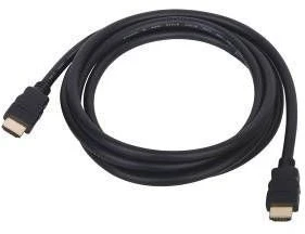 Sbox Technology HDMI kabelis 1.4 Sbox HDMI-20, 20 m