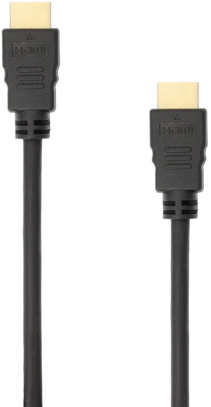 HDMI kabelis 2.1 Sbox HDMI-8K-3M/R, 3 m, 8K / 60 Hz