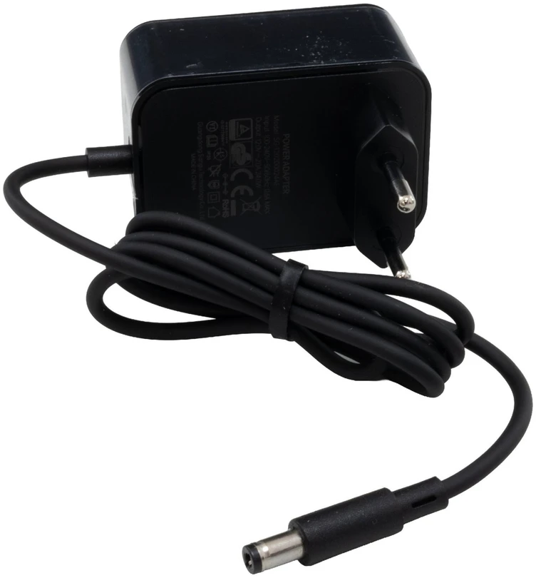 HDMI skirstytuvas Sbox HDMI-16-V2 1x16, 4K@30 Hz