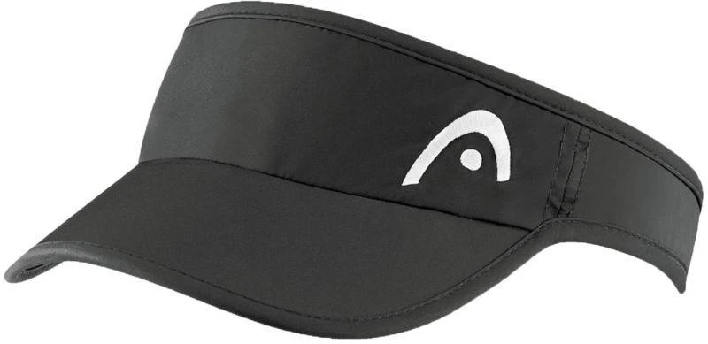 Head Pro Žaidėjos Moterims Skydelis W 287139