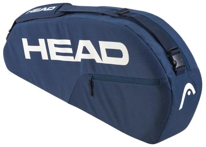 Head Raketinė tašė S Tamsiai mėlyna 261325