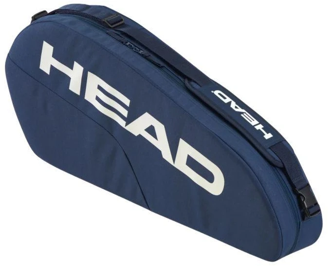 Kelioninis Head Raketinė tašė S Tamsiai mėlyna 261325
