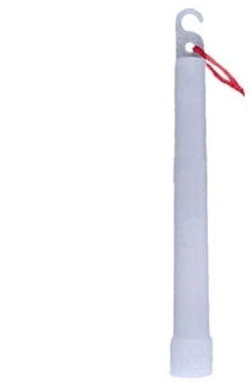 Helikon 6" Cheminis šviestuvas Baltas